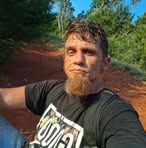 Daniel Kimbrell - Facebook