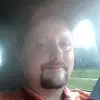 Daniel Kittrell248 - @danielkittrell1 - TikTok