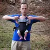 Daniel Kittrell51 - @danielkittrell51 - TikTok