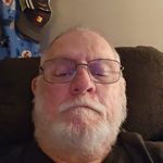 Daniel Kittrell - @daniel.kittrell - Instagram