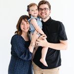 Daniel Kittrell - @dwkittrell - Instagram