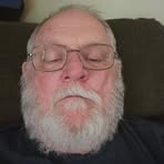 Daniel Kittrell - Facebook