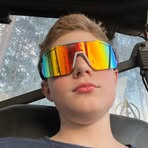 Daniel Kittrell - Facebook