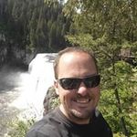 Daniel Kittrell - @kittrell.daniel - Instagram