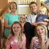 danielkittrell208 - @danielkittrell208 - TikTok