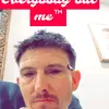 danielkittrell32 - @danielkittrell32 - TikTok