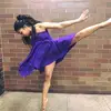 Daniella Kittrell - @daniellakittrell - TikTok