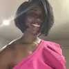 Danielle Kittrell545 - @daniellekittrell4 - TikTok