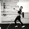 Danielle Kittrell - @daniellekittrell - TikTok