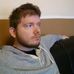 Daniel Kitts - Facebook