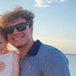 Daniel Kitts - @danielkitts1 - Instagram