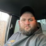 Daniel kitts - @kitts_daniel - Instagram
