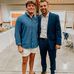 Daniel Kitts - Facebook