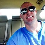 Daniel Kitts - @kittsdaniel - Instagram