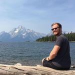 Daniel Kitts - @gatorguy4114 - Instagram