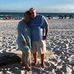 Daniel Kitts - Facebook