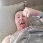 Daniel Kitts - @dankitts - Instagram