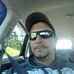 Daniel Kitts - Facebook