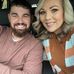 Daniel Kitts - Facebook
