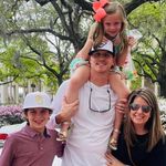 Daniel Kitts - @pac_man_kitts - Instagram