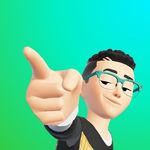Daniel Kitts - @danielkitts299 - Instagram