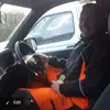 Daniel Kitts - @danielkitts - TikTok