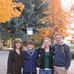 Daniel Kitts - Facebook