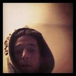 Daniel Kitts - @sheaboykeepsittrilll - Instagram