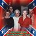 Daniel Kitts - Facebook