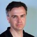 Daniel Kitts - Facebook