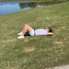 Daniel Kitts - @danielkitts1 - TikTok