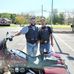 Danny Kitts - Facebook