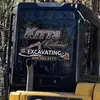 Kitts Kustomz - @danielkitts10 - TikTok