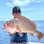 @daniel_kitus80 - Instagram