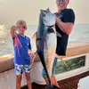Daniel Kitus - @denverfishman - TikTok