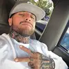 Daniel Kitus - @d8087467k81 - TikTok