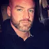 Daniel Kitus - @danielkitus0 - TikTok