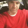 Daniel Kitus - @dan17741576 - TikTok