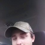 Daniel Kitus - @danielkitus - Instagram