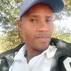 Daniel Kitusya - @daniel.kitusya - TikTok