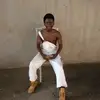 danielkitusisagra - @lilfrank206 - TikTok
