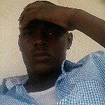 Kitush Daniel - @kitushdaniel - Instagram