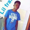 user9055443745719 - @danielkitusisagracia - TikTok