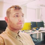 Daniel Andreas Kitzbrecht - @daniel_kitzbrecht - Instagram