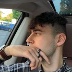 Daniel Kitz - @dnl_ktz - Instagram