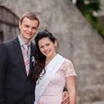 Daniel Kitzbichler - @danielkitzbichler - Instagram