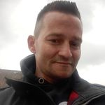 Daniel Kitzelmann - @danielkitzelmann - Instagram