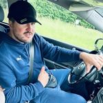 Daniel Kitzing - @kitzingdaniel - Instagram