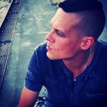 Daniel Kitzing - @daniel.kitzing.1 - Instagram