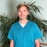 Daniel Kitzing - @danielkitzing - Instagram
